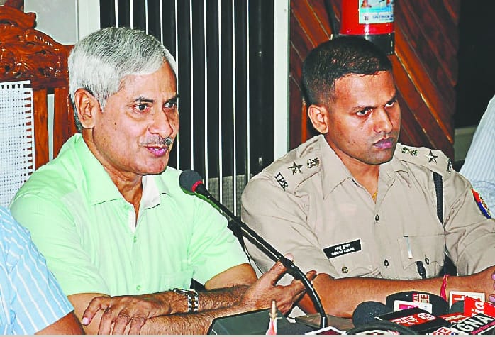 Challenges of trust in front of new officials, know how