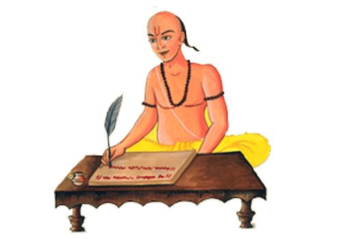 To become 'Pandit' join this course in Rajasthan