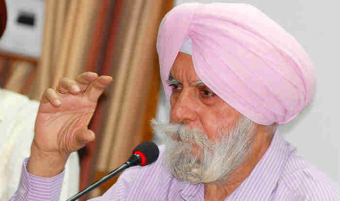punjab formar dgp kps gill full profile, untold things