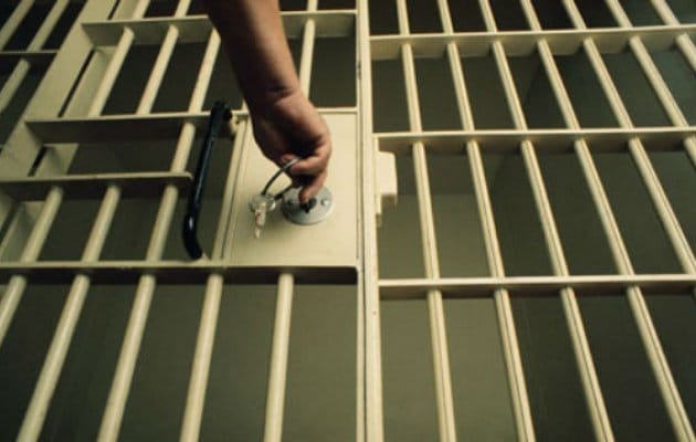 court Released a man who was accused of rape 