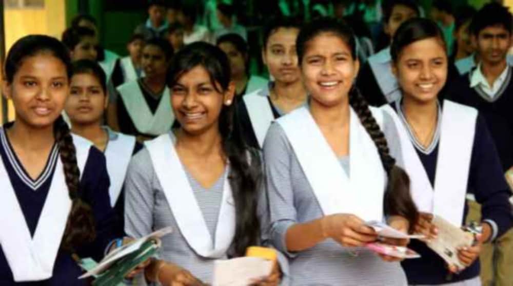 education department will take action against techers for bad board result