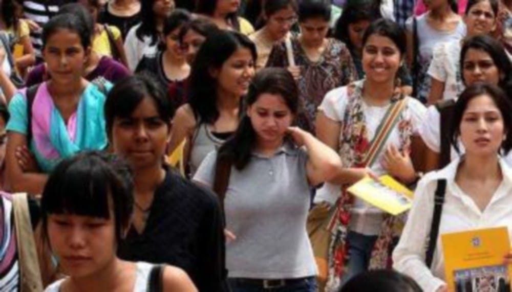 education department will take action against techers for bad board result