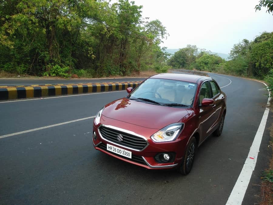 maruti suzuki India car sales maruti suzuki car discount maruti suzuki dzire