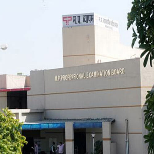 job vacancies in vyapam for 2500 posts