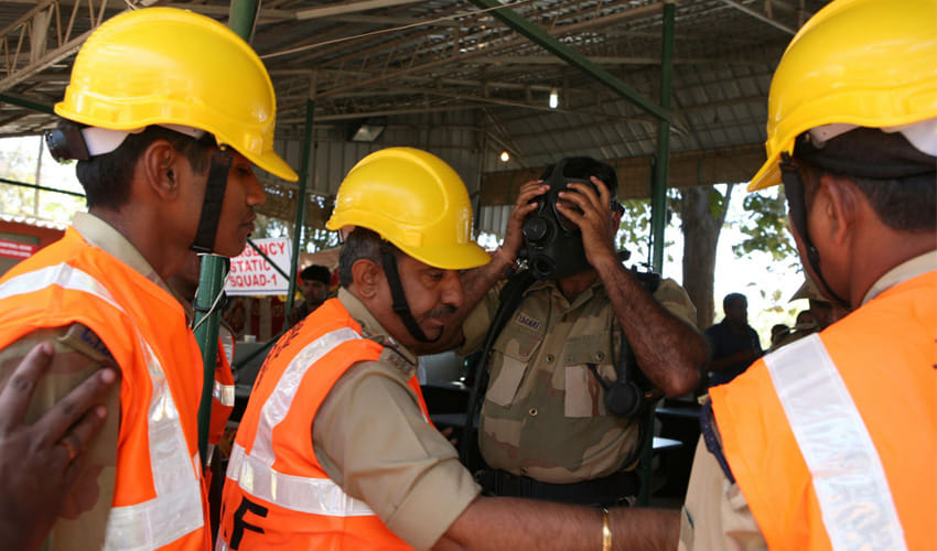 vacancies in government sector for engineers