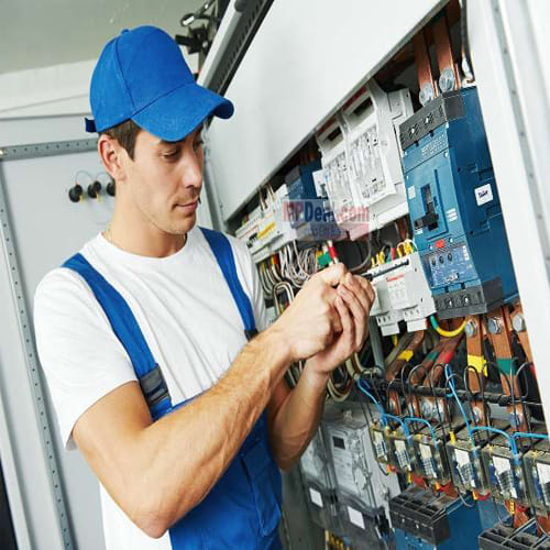 vacancies in government sector for engineers