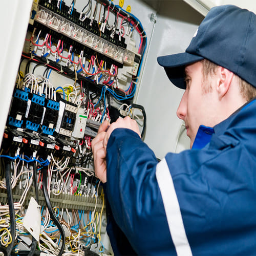 vacancies in government sector for engineers