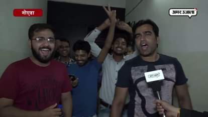 BOX OFFICE PUBLIC REVIEW ON FILM SACHIN A BILLION DREAM