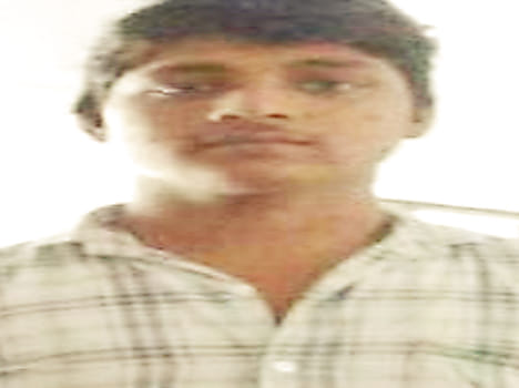 12 sick from infectious disease in Bhawani Sarai.