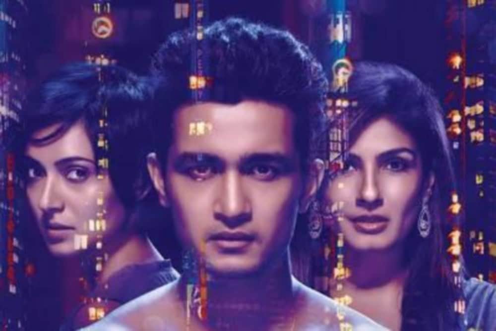 Ashish Bisht opens up about the horrors of casting couch in Bollywood