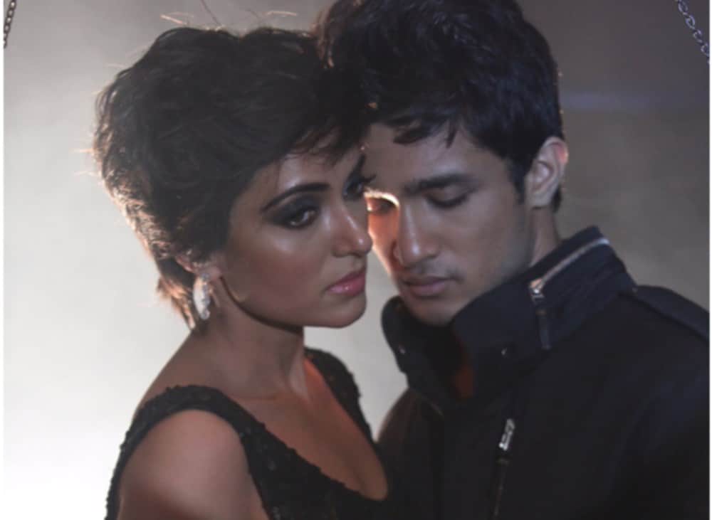 Ashish Bisht opens up about the horrors of casting couch in Bollywood