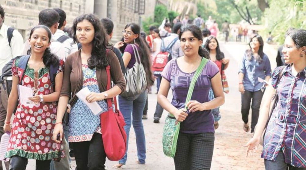 cbse students can see acadamic record in any place