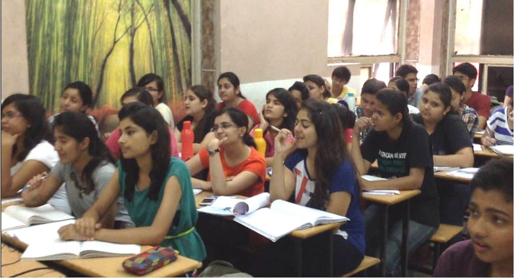 doon university closed six courses 