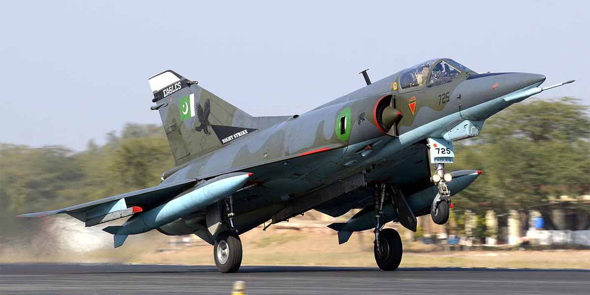 Army Special Force join army's ground columns to recover wreckage traced of Sukhoi-30MKI yesterday