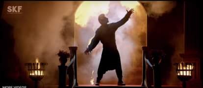 salman khan upcoming movie tubelight trailer launched