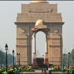 इंडिया गेट