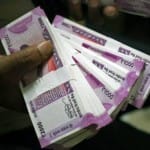 money