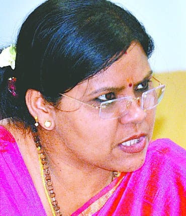 Food Corporation's largest player in ration game