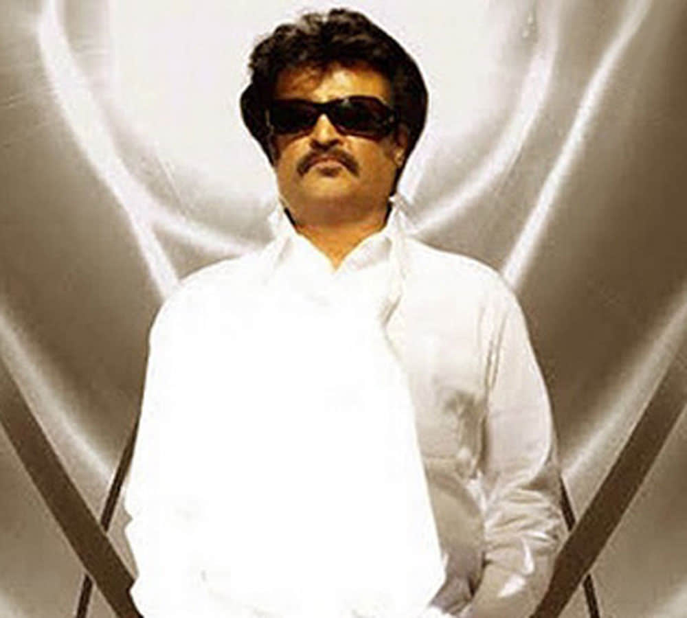 zeenat aman cousin raza murad refused to shoot rape scene