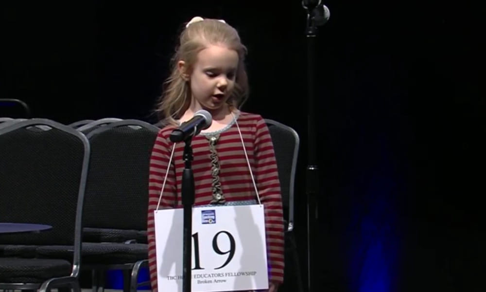  Canada: 5-year-old becomes PM for a day, built a pillow fort