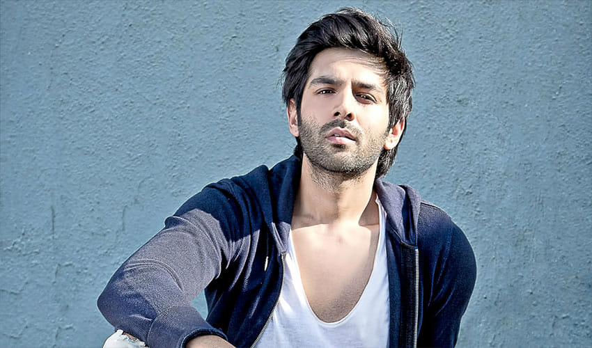 bhool bhulaiya 2 actor kartik aaryan upcoming movie shehzada aashiqui 3 full list here