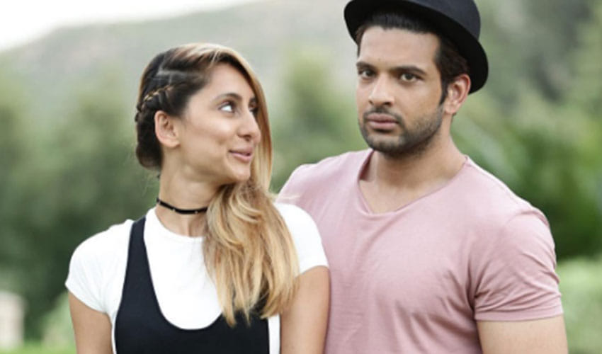 Anusha Dandekar Broke Her Silence Over Breakup With Karan Kundra Says I Got Cheated In Love