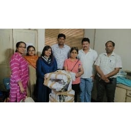 Delhi, gender check up case, sonipat team open 