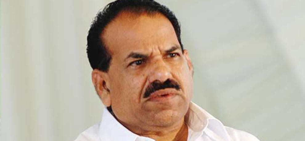 CPM leader says if rights gives to army then rape and murder cases will happen