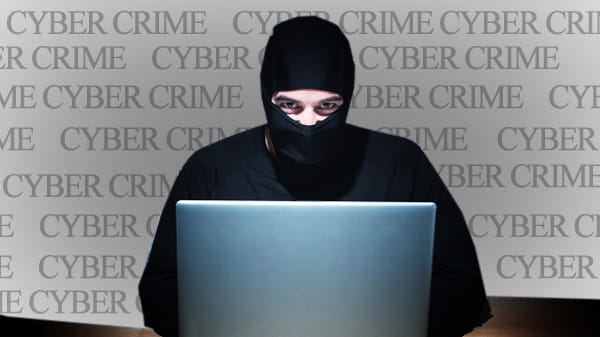 making porn video of parents from son and after it a person taking ransom call to father 
