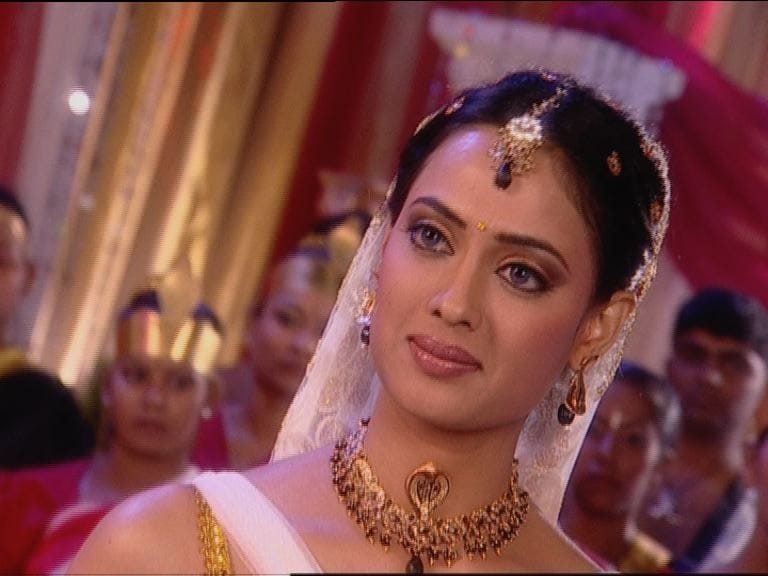 reality about Shweta Tiwari’s death rumors Abhinav Kohli reacts to false news 