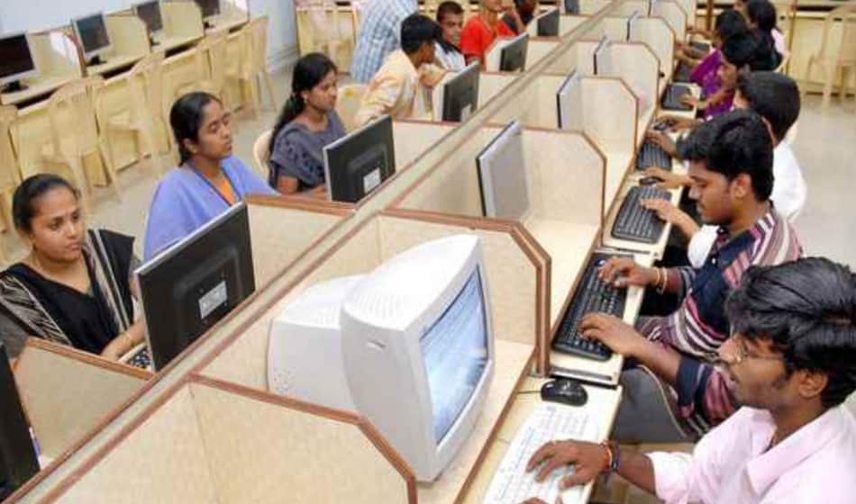 Sarkari Naukri 2021: Top 4 jobs of feb month that will give you more than 50000 salary