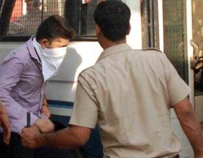 justice to gangrape victim of delhi, imprisonment to three boys