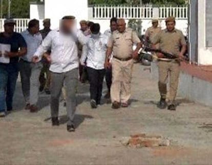 justice to gangrape victim of delhi, imprisonment to three boys