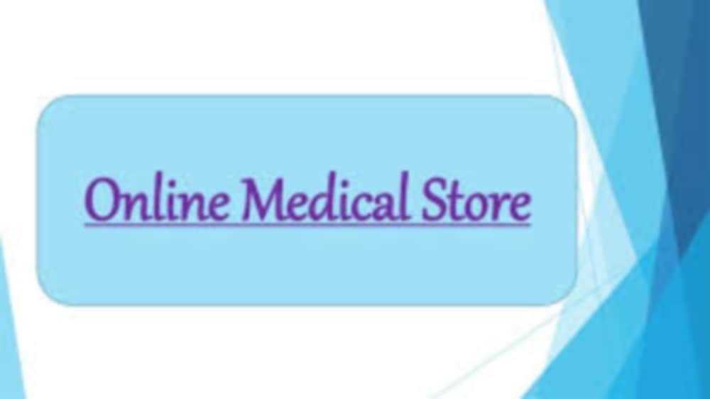 medical stores will close on 30 may in uttarakhand