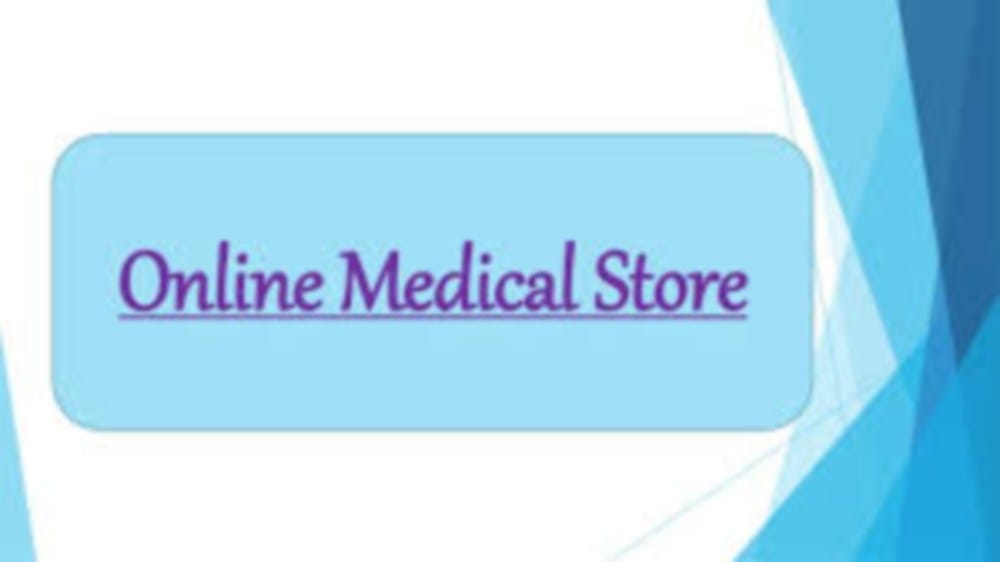 medical stores will close on 30 may in uttarakhand