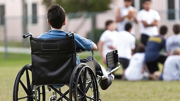 rajasthan government will prepare database for physically disabled 