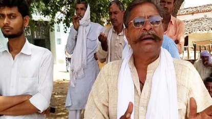 revolver rani case f i r against groom