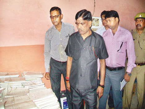 Now for Rs 15, Khatoni will get