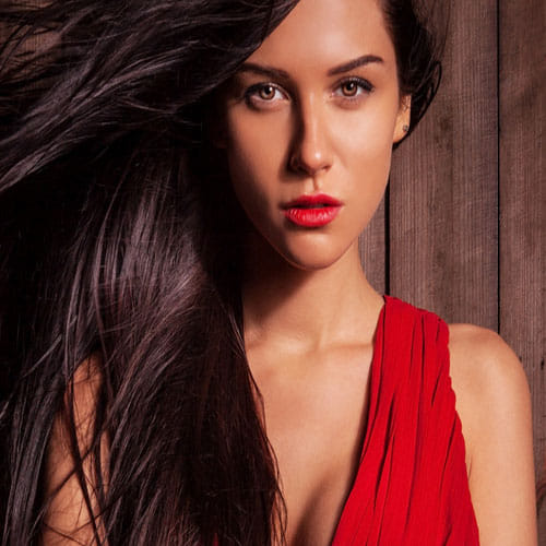 These five signs suggest you that you are dating a Sociopath