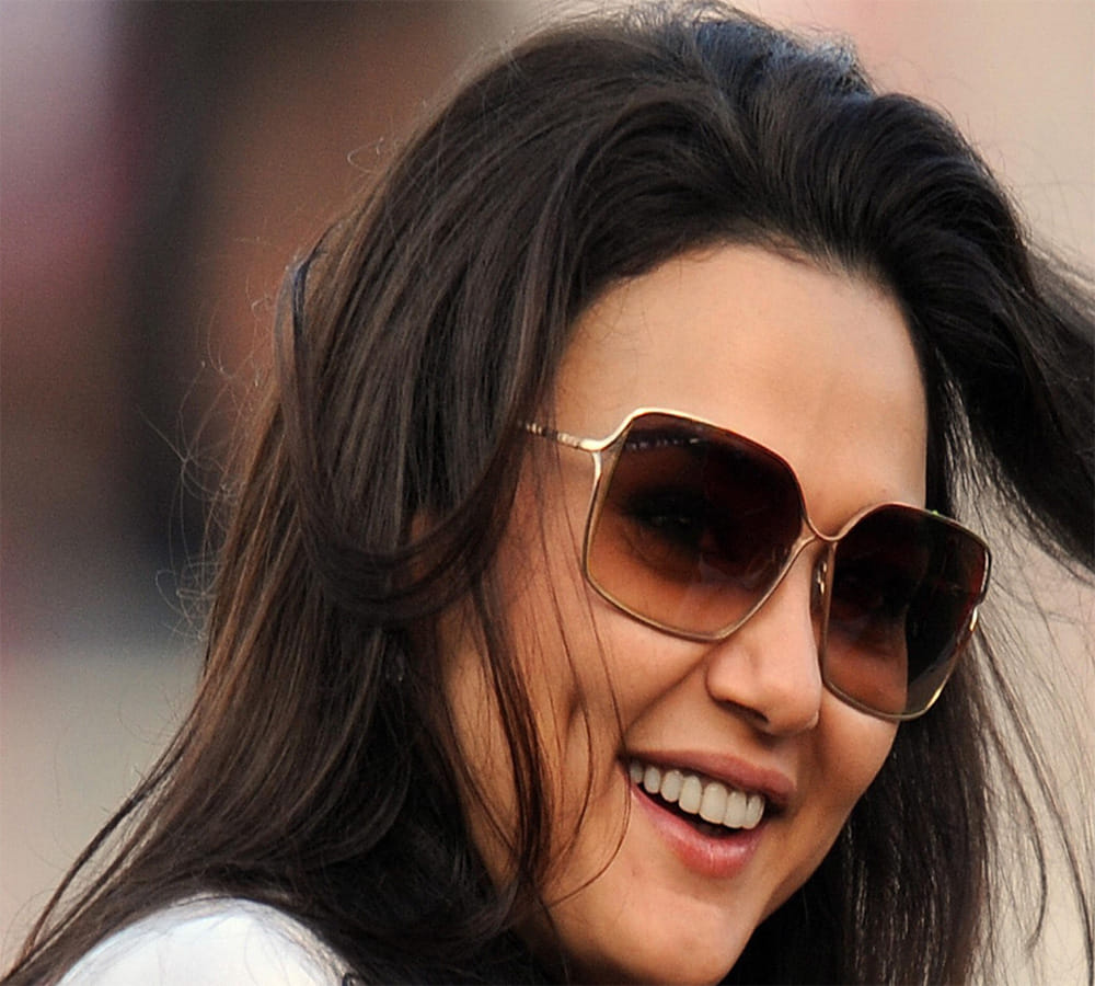 Such women are ahead of you according to astrology