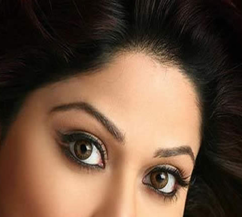 Such women are ahead of you according to astrology