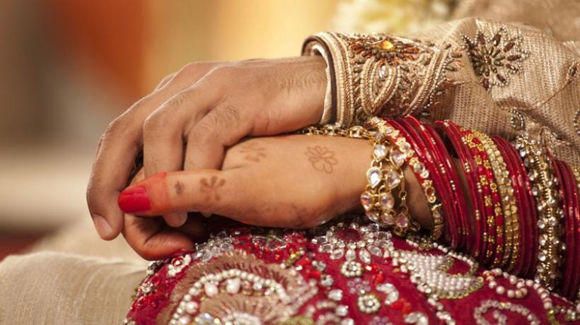 Rajasthan to launch contraceptive injections for women 