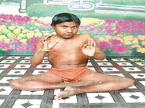 Efforts to burn sleeping teens, death