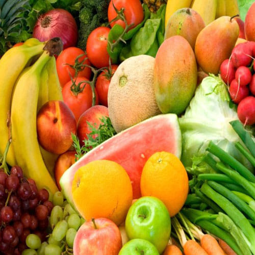 Risk of of consuming artificially ripened mangos why calcium carbide fruits are harmful