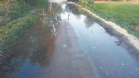 yamunanagar, speekar god,village