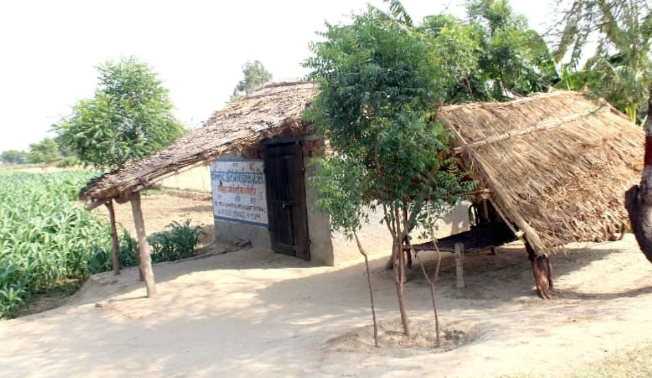 jewar bulandshahr highway gang rape: eyewitness naubat is missing from his home
