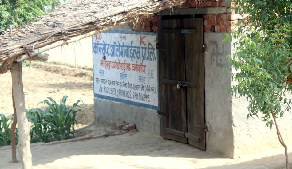 jewar bulandshahr highway gang rape: eyewitness naubat is missing from his home