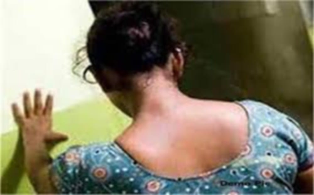 Wife killed his husband in extra martial affair