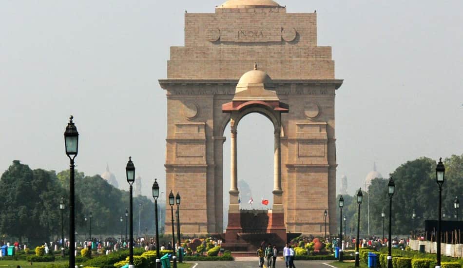 Know how travel by flight is more cheaper than rajdhani AC-2