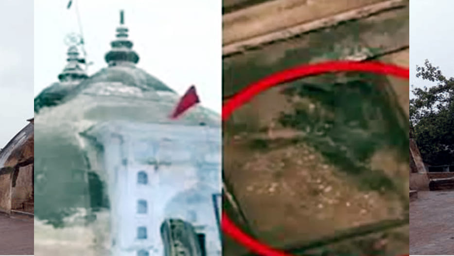 secret of Jagannath temple Kanpur